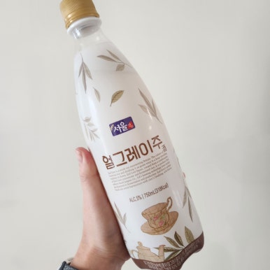 주식회사 기가 이미지