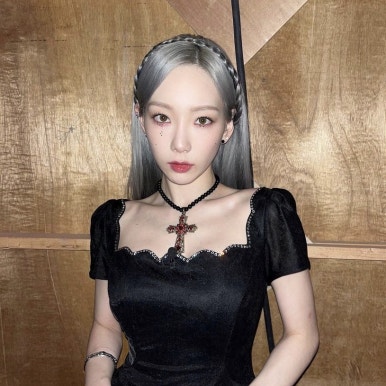 조에룸 이미지