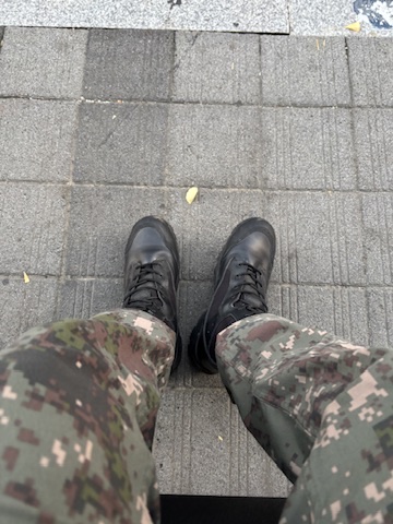 스크린노래주점 이미지