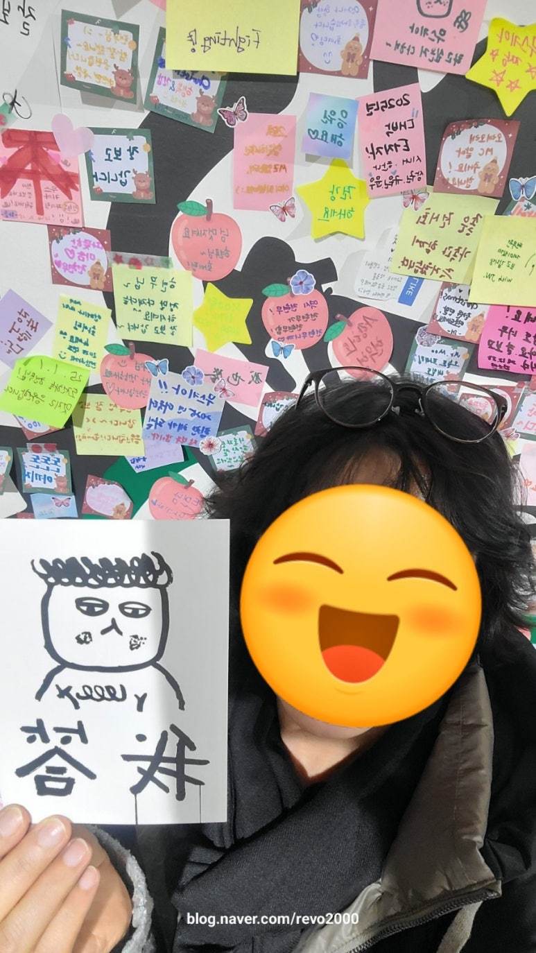 갤러리선 이미지