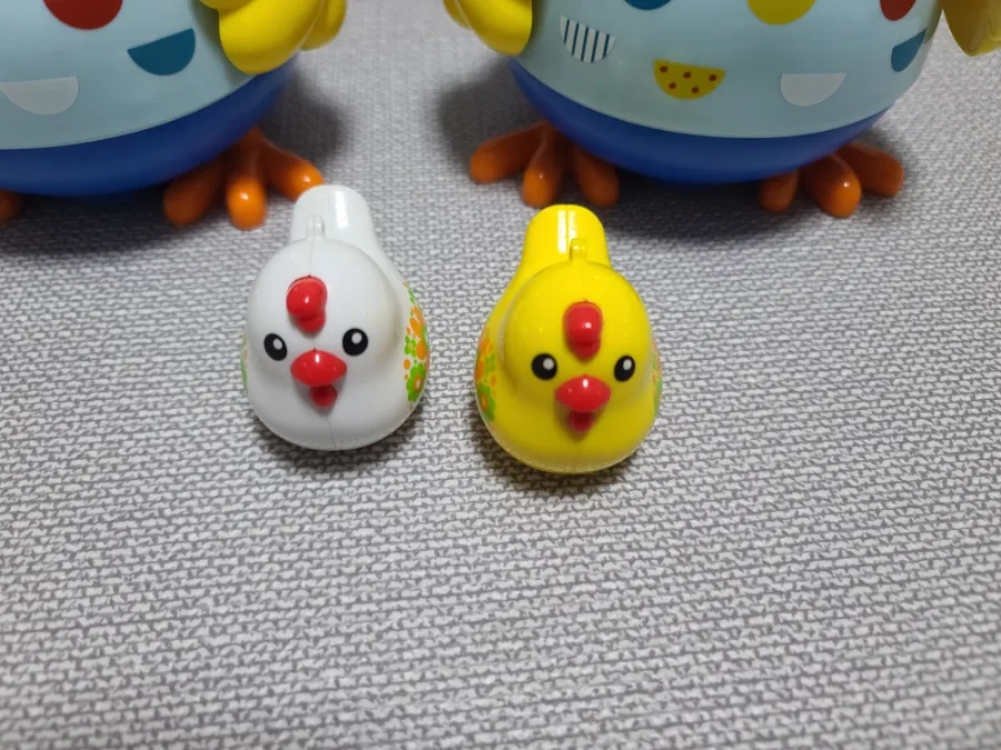 블루래빗 이미지