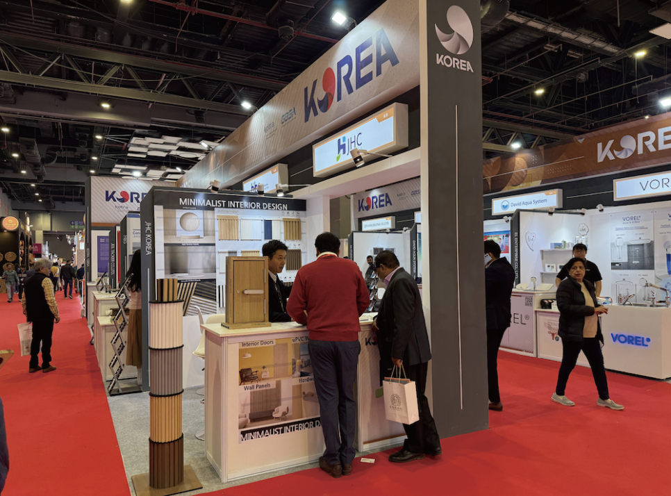 AceTech 이미지