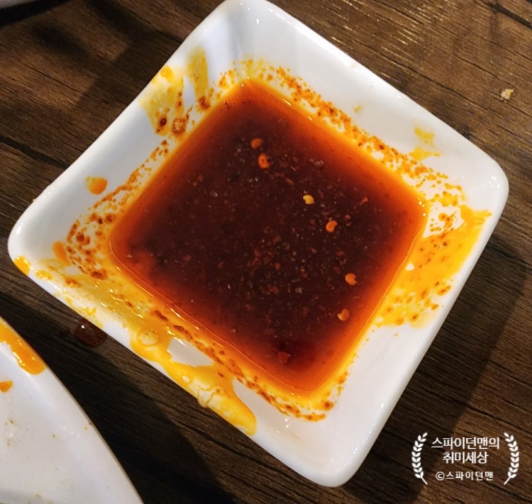 청래화 이미지
