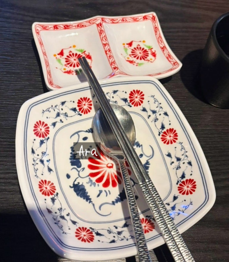 황회장집 이미지