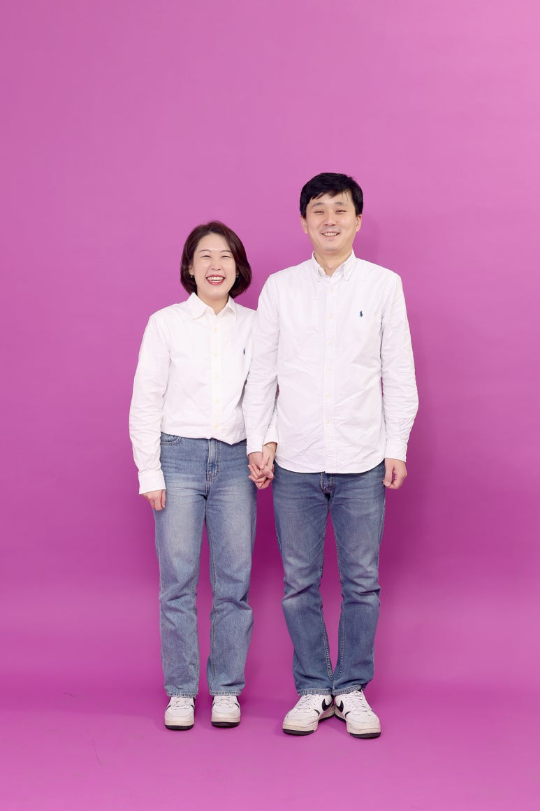해오름달열하루 이미지