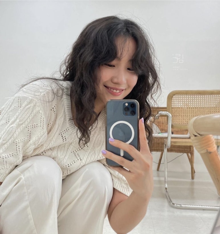 볼륨모텔 이미지