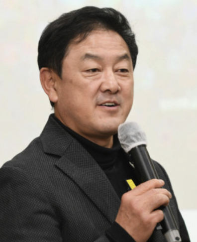 신대륙광고 이미지