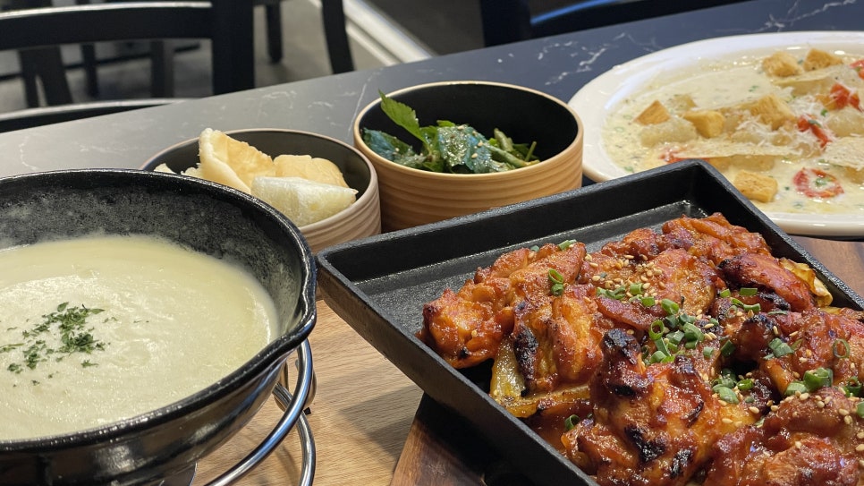 옵주방 이미지
