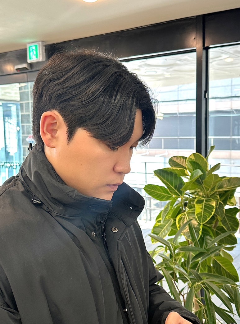 유키니언25호대구침산점 이미지
