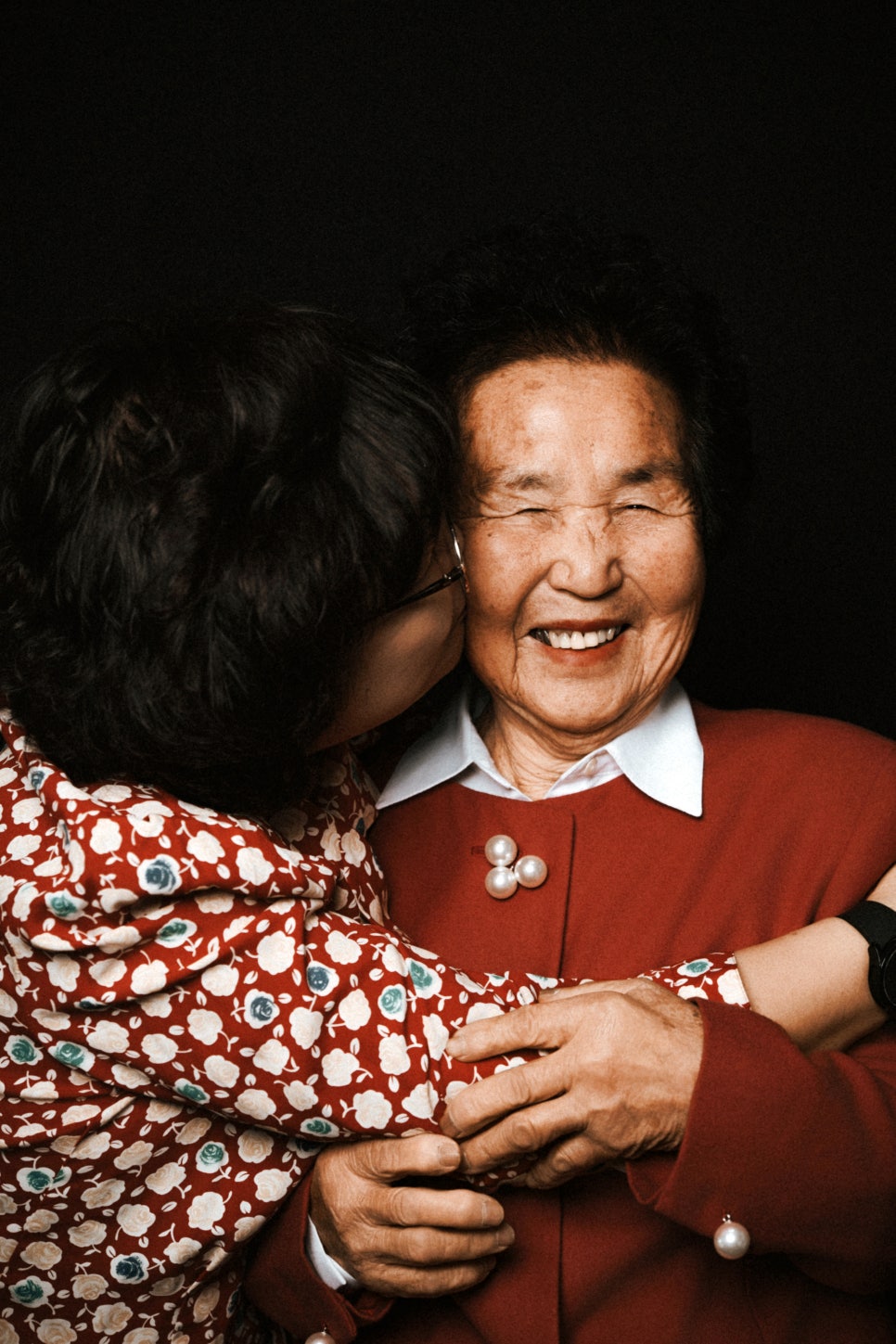 필름35 이미지