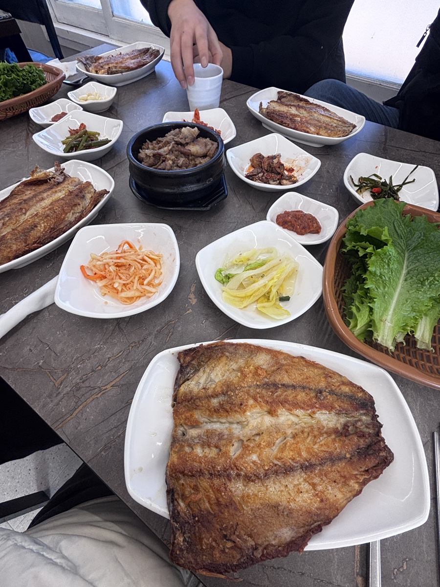 맛또리식당 이미지