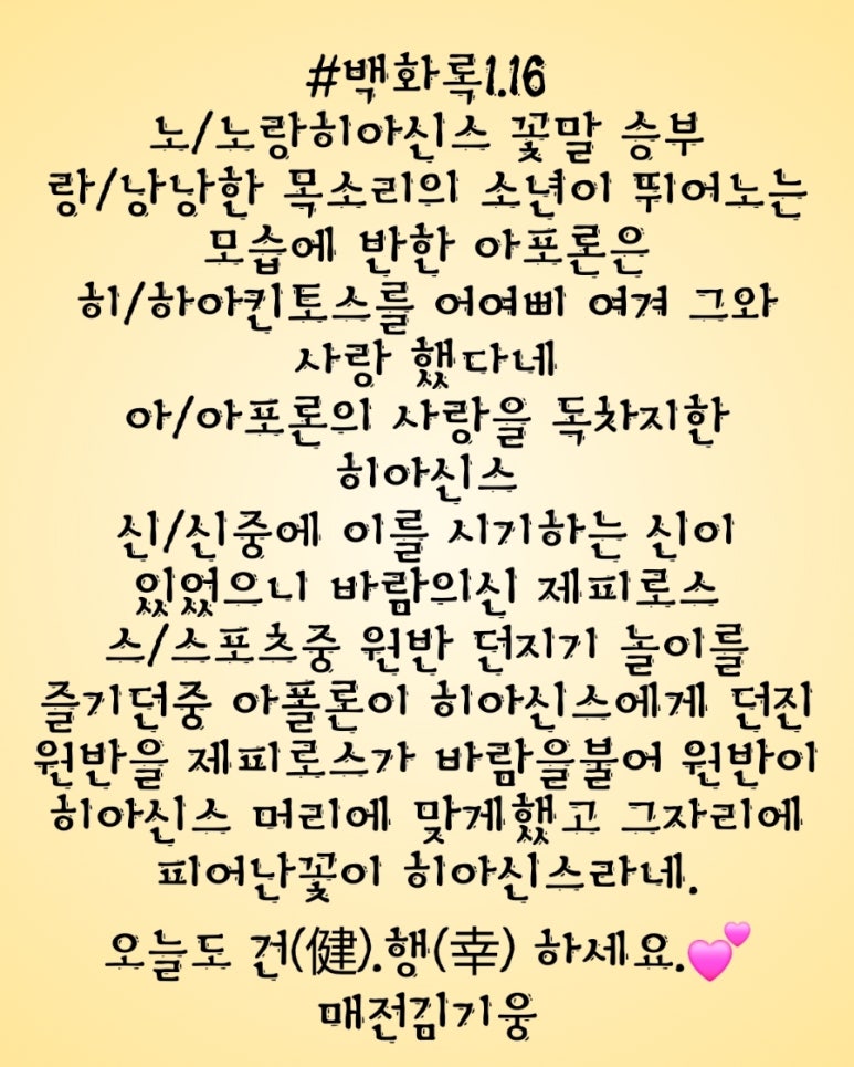 어여삐아 이미지