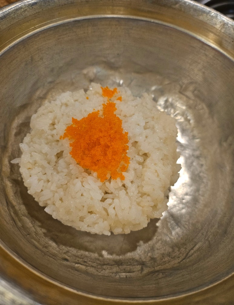 양푼생고기김치찌개 이미지