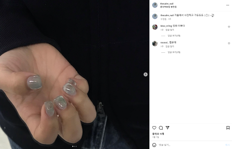 더캄네일 이미지