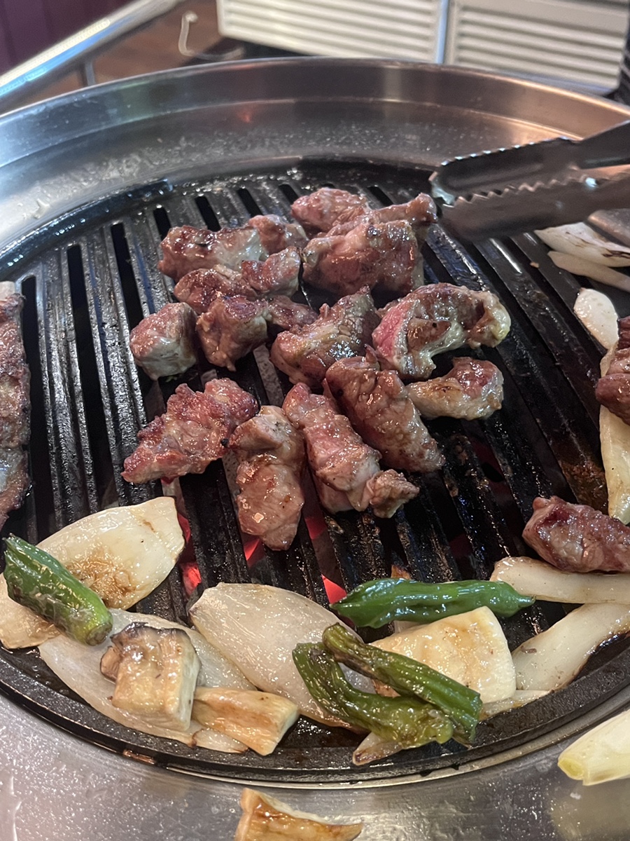 양,아찌 이미지