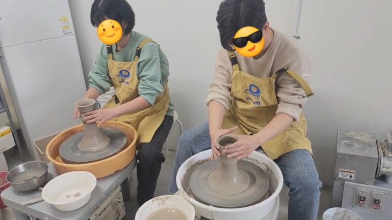 여새도예 이미지