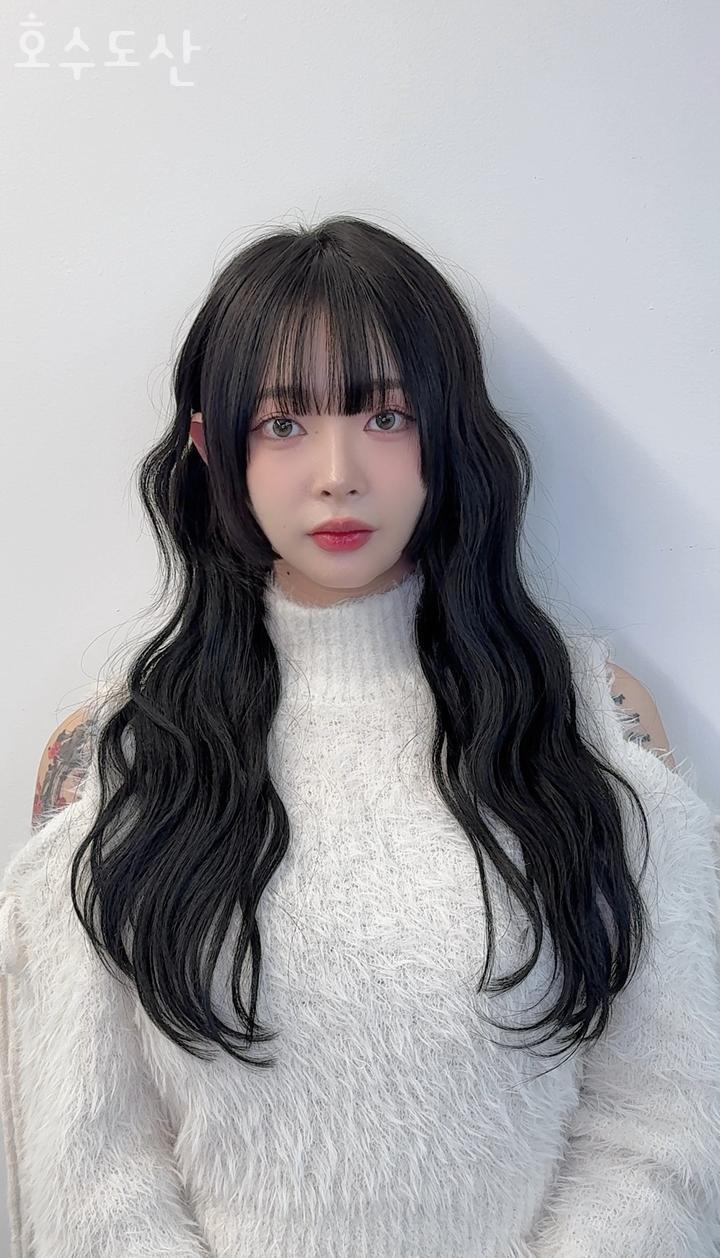 호수미용실 이미지
