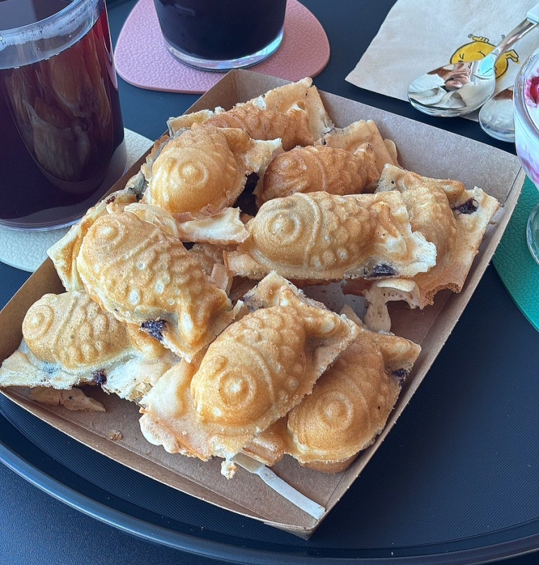 유송블루베리농장 이미지