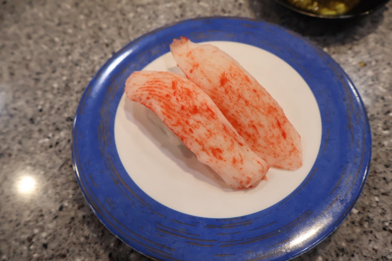 이재성초밥 이미지