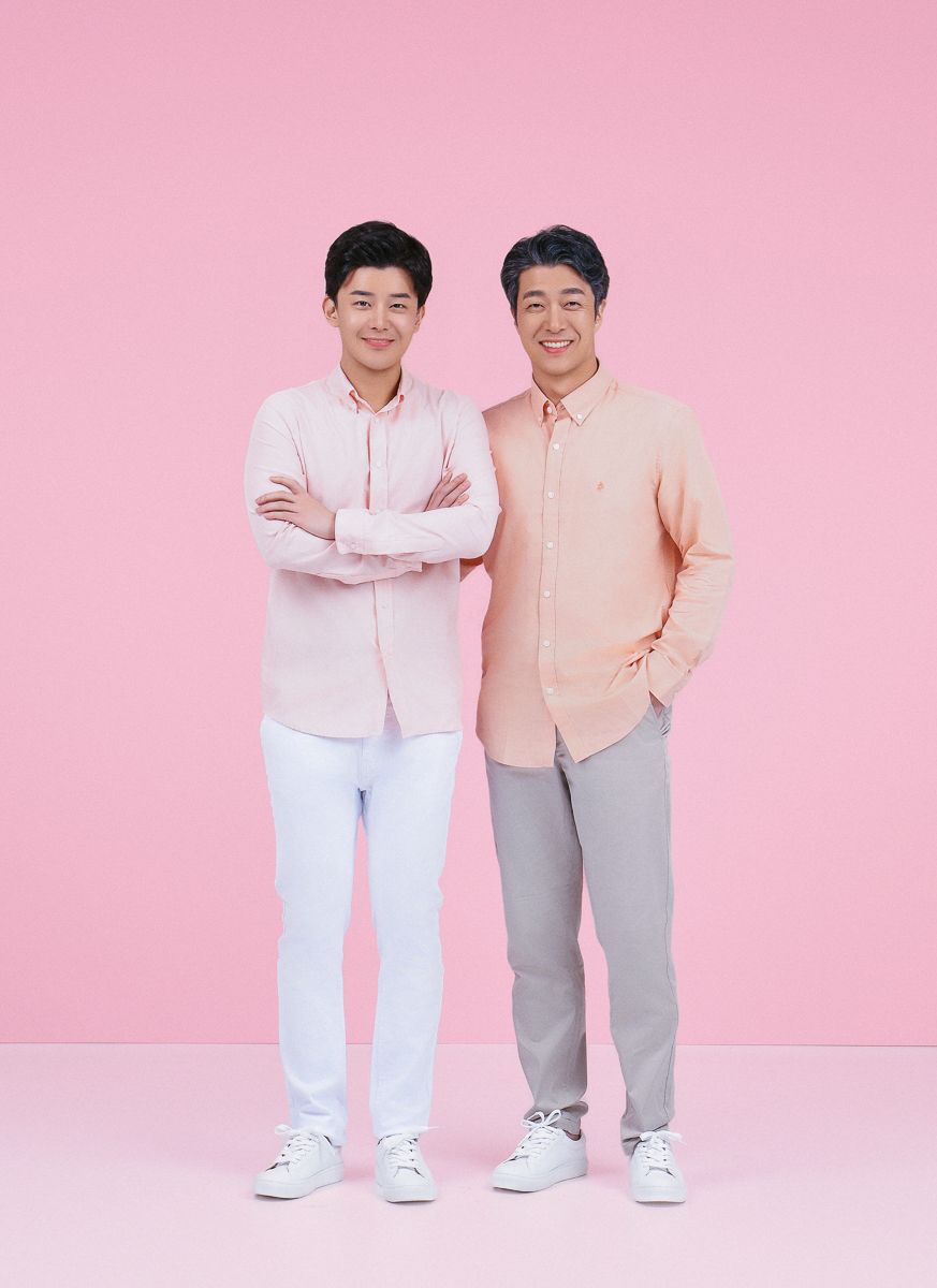 국제광고사 이미지
