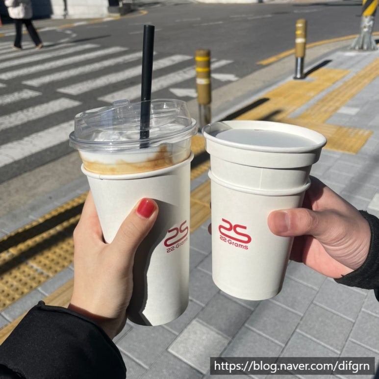 22그램 이미지