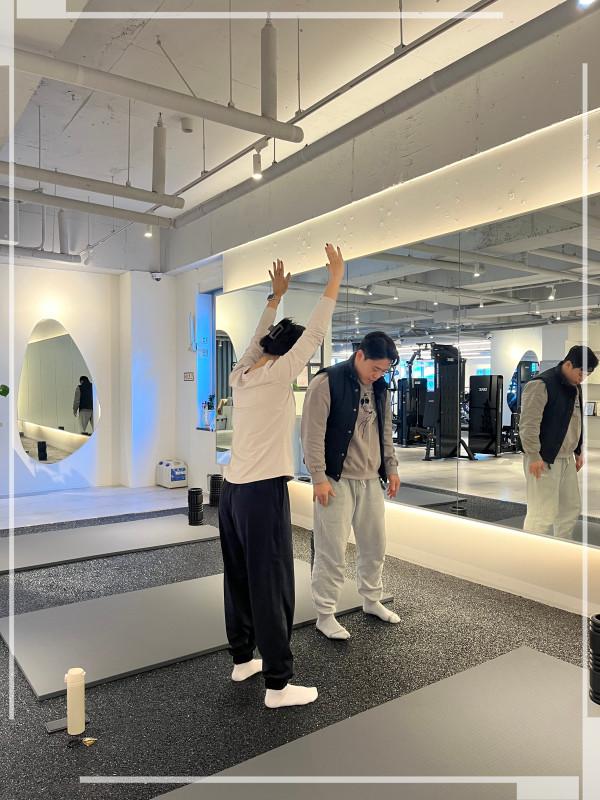 힙핏PT 이미지