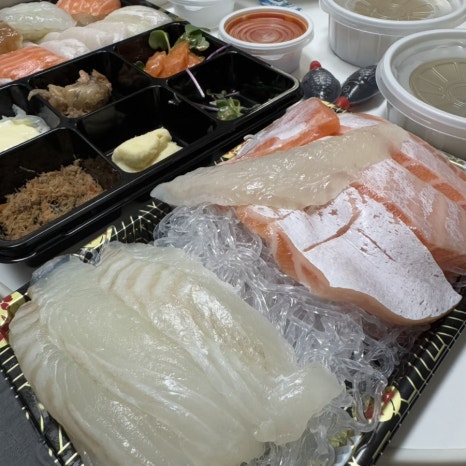 아야스시 이미지
