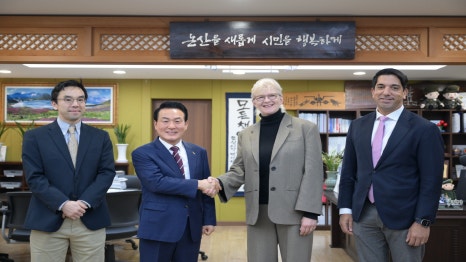 스마트모텔 이미지