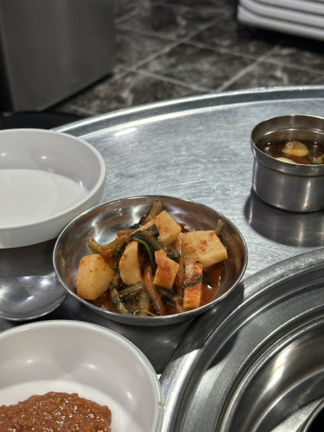 제주도야지빵경이네 이미지