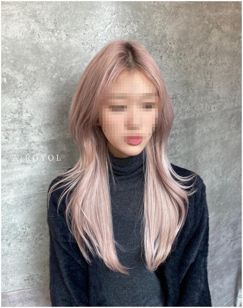 아르결 이미지