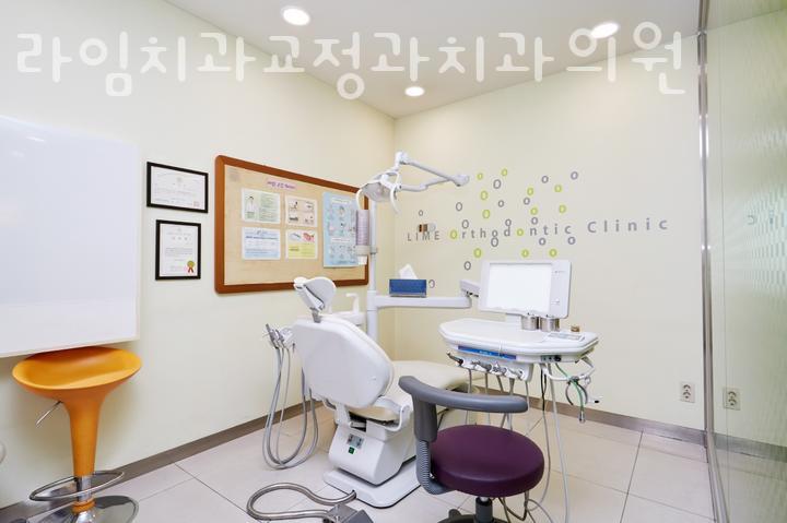 가락서울치과 이미지