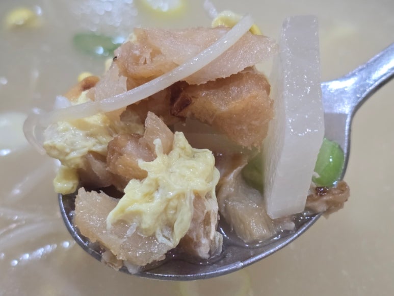 찰바당 이미지