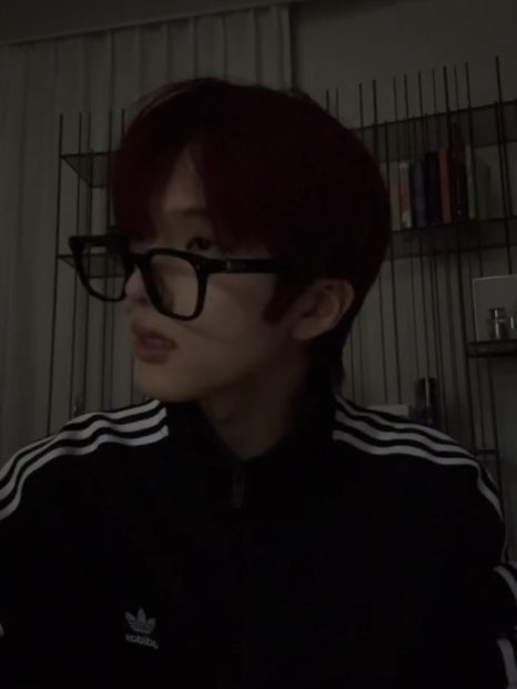 봉방아이스크림 이미지