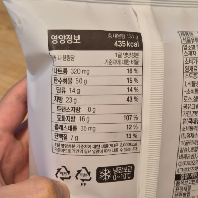 시유편의점 이미지