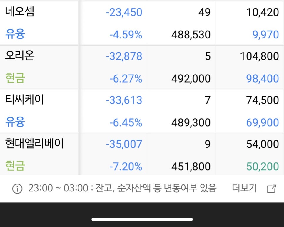 일기 이미지