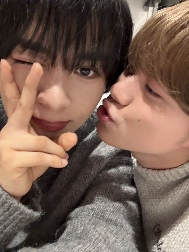 카즈야 이미지