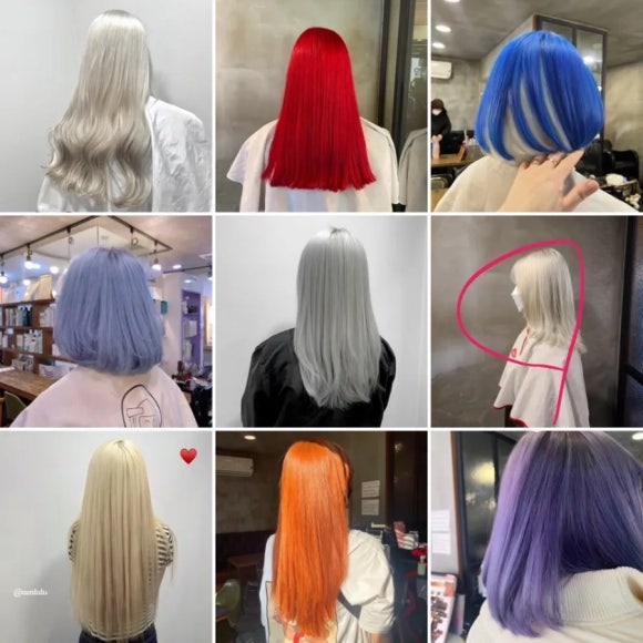 살롱 수 이미지