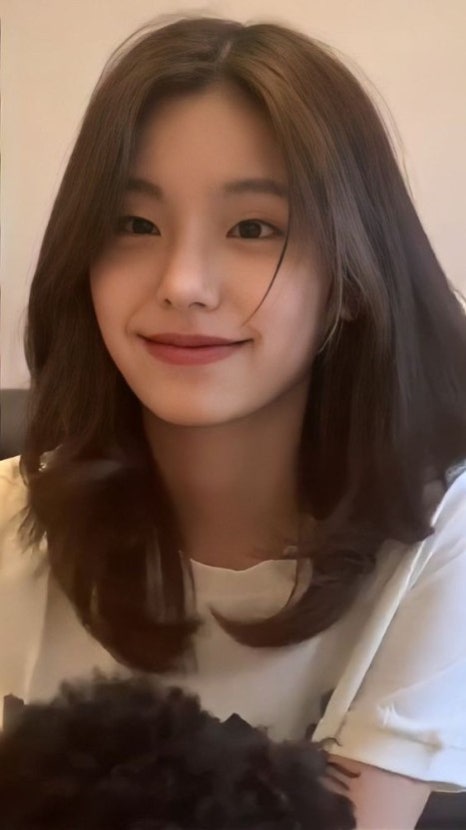 작헤어 이미지