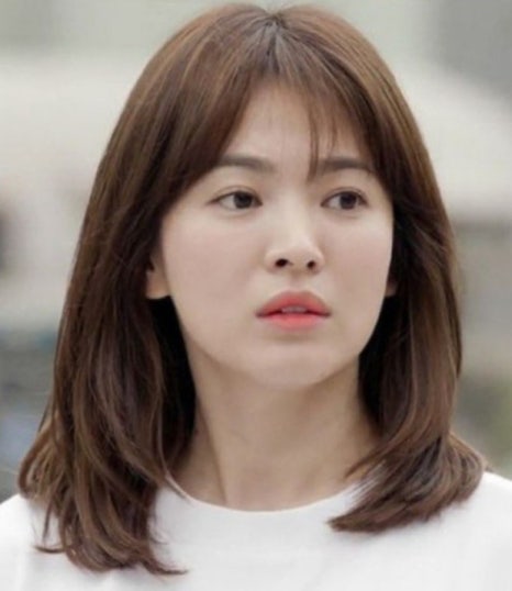 서인헤어 이미지