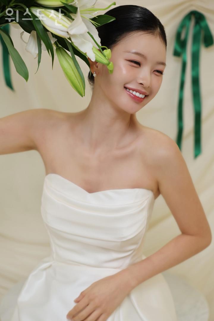 아트위스 이미지