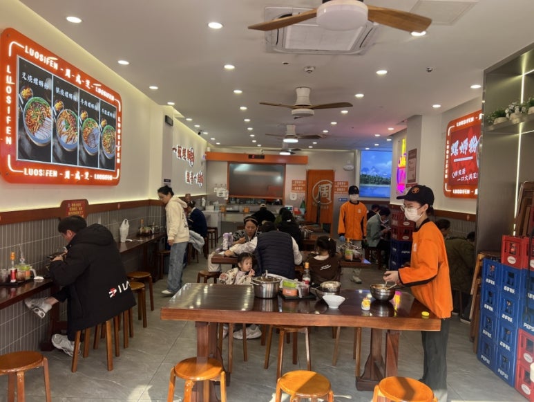 (주) 청지 이미지