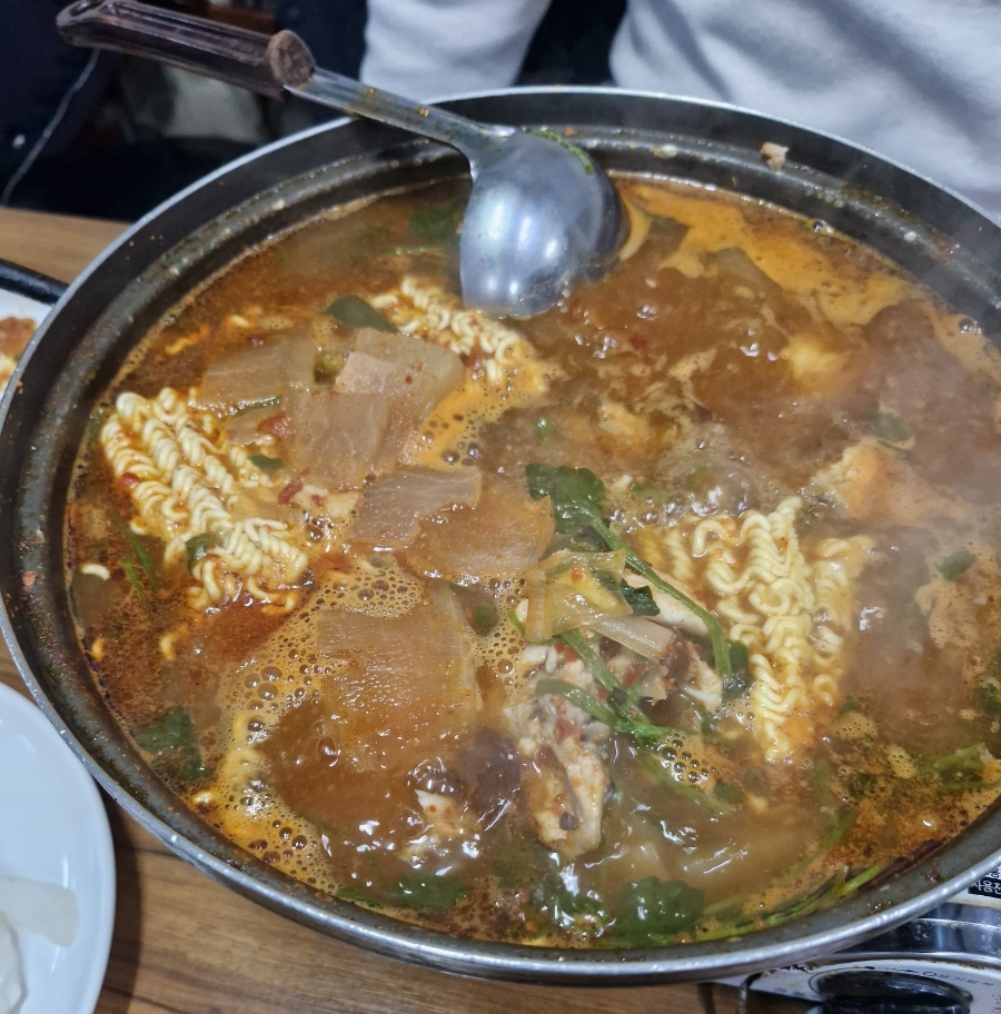 OK종합상사 이미지