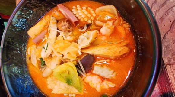 마라쿵젠 연산점 이미지