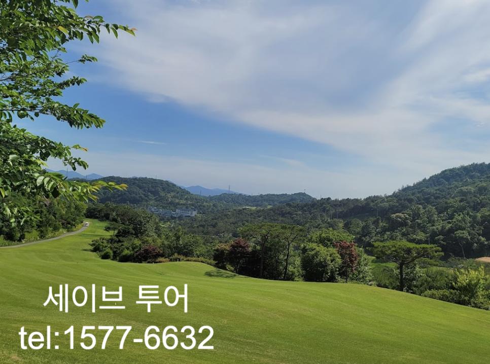 매니지먼트 히든 이미지