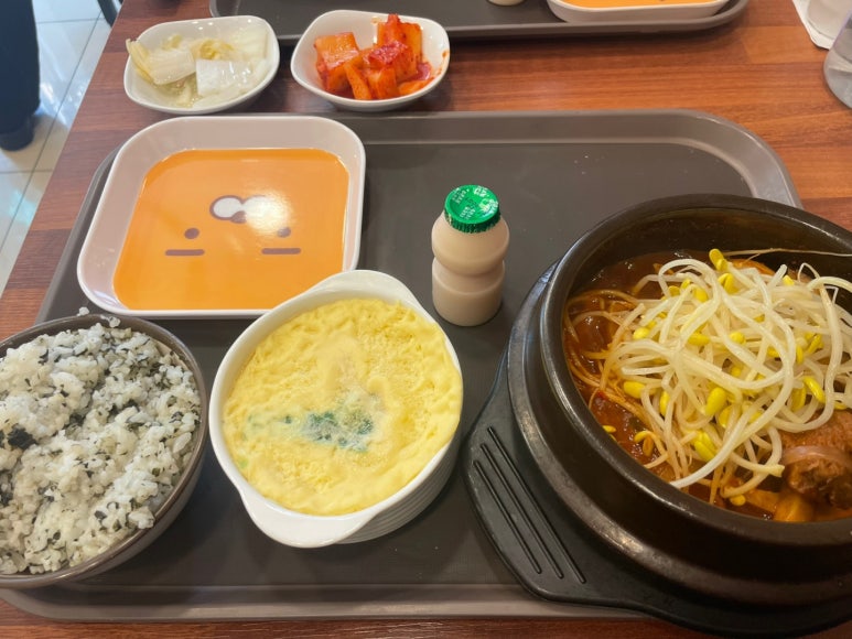 목동명품등갈비 이미지