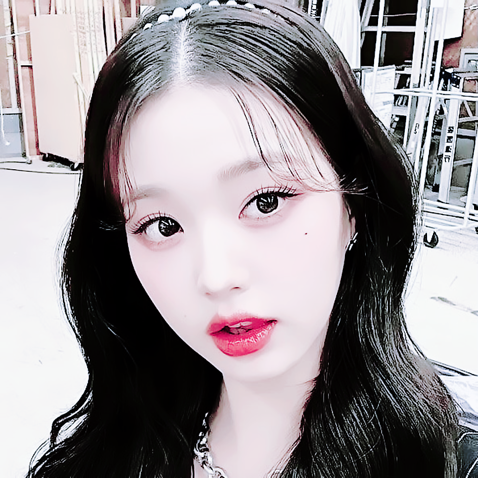 에스클린 이미지