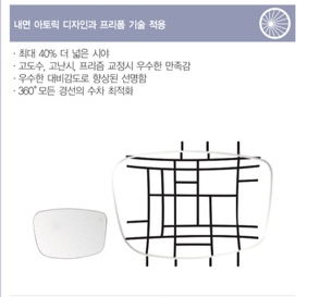 더브렌즈 이미지