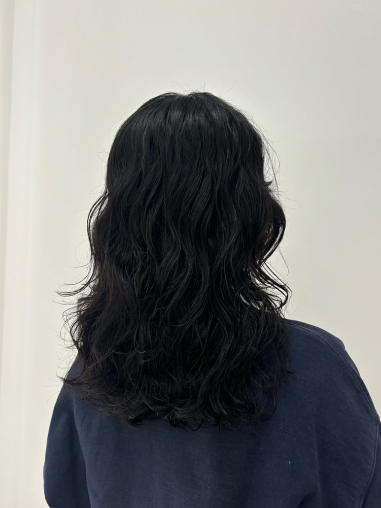 현진헤어 이미지