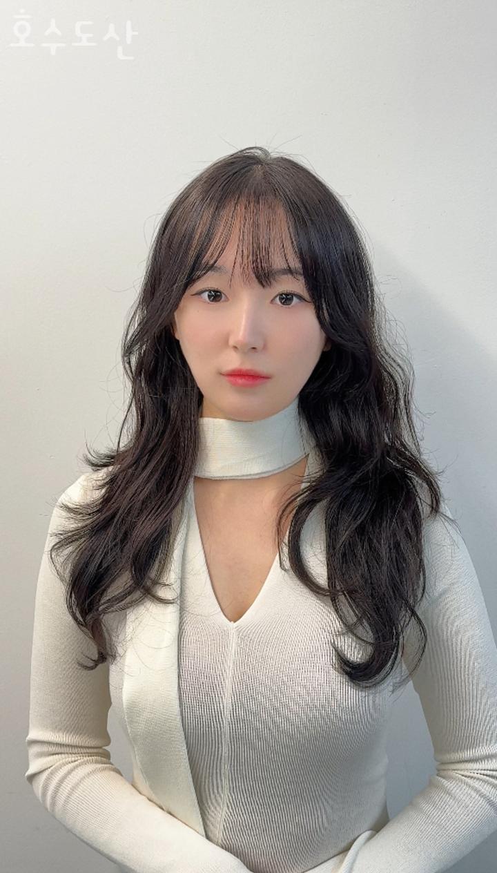 호수미용실 이미지