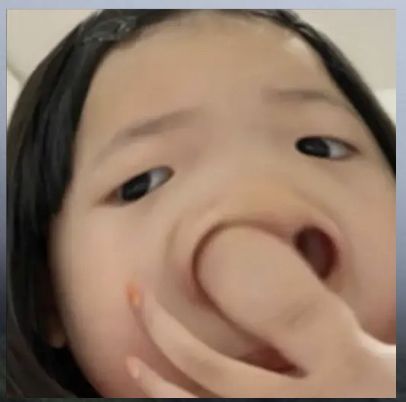 아쥬르 이미지